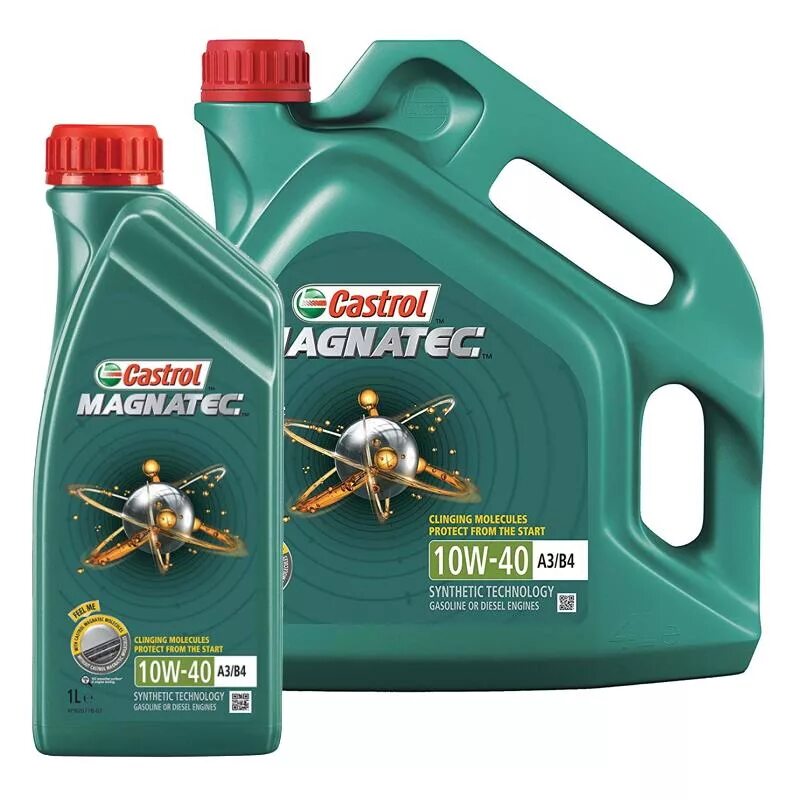 Castrol Magnatec a3/b4 dualock 5w30 4л. Castrol Magnatec 5w30 a3 b4 1л. Castrol Magnatec 5w30 a3/b3/в4 (1л). Масло кастрол 10w 40.