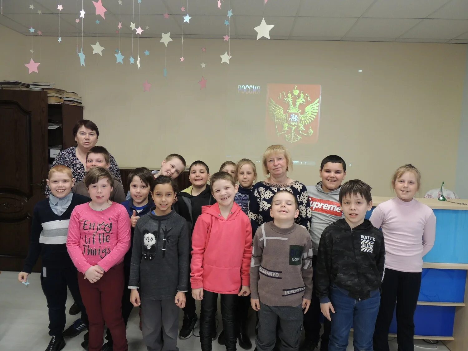 шаховская 3 школа интернат. чп в мкоу шаховская школа интернат. шаховская школа искусств. шаховская школа 3. мкоу шаховская школа-интернат.