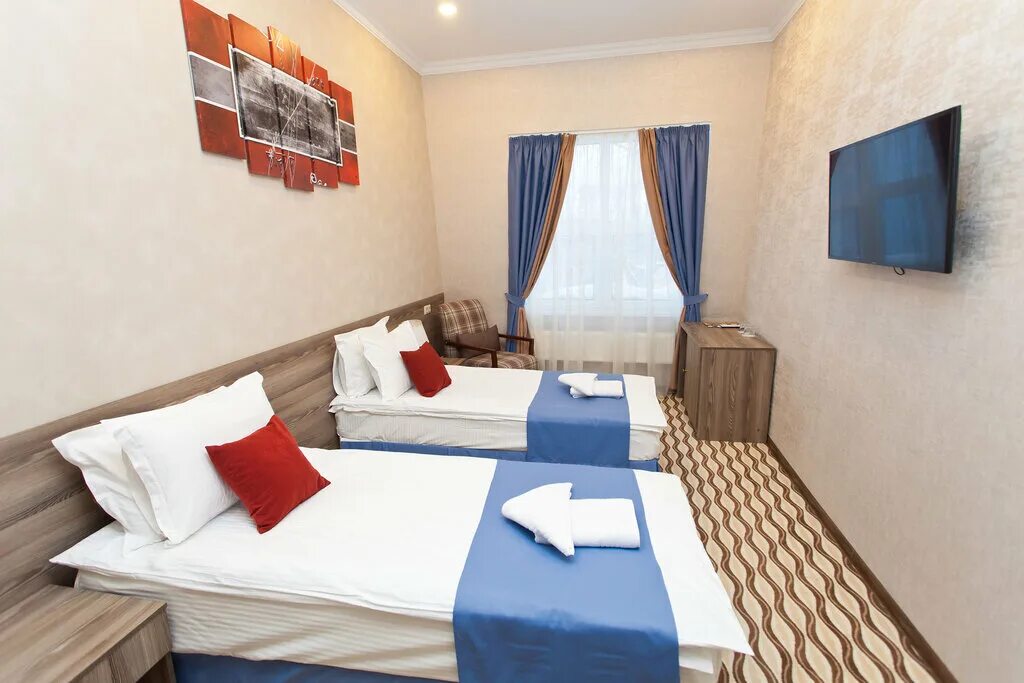 Отель мансарда люберцы. Гостиница в люберцах. Apartslounge отель люберцы. Отель мансарда. Мини-отель мансарда архангельск.