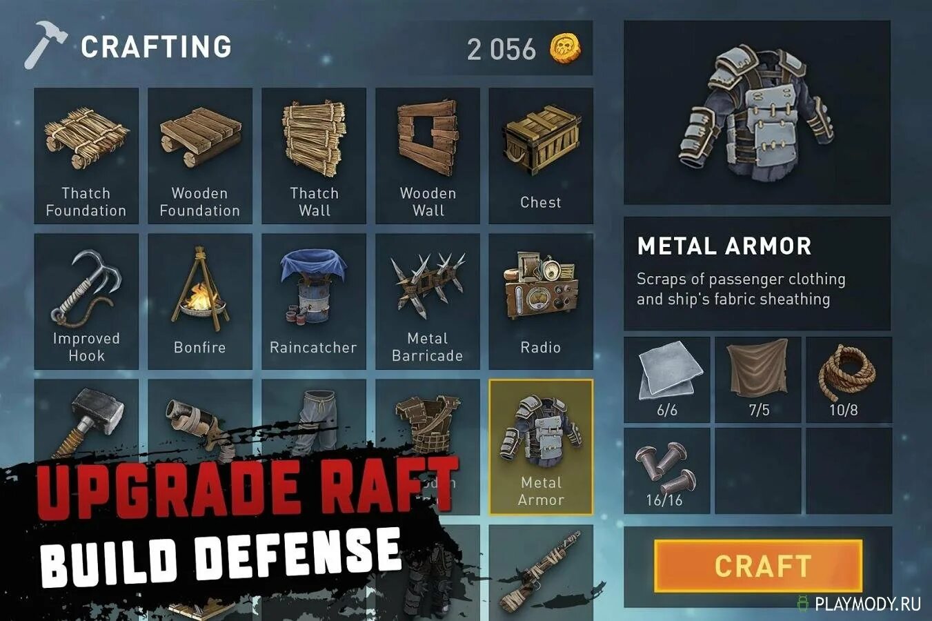 Raft survival андроид мод. Крафт симулятор выживания. craft выживание на плоту. ocean nomad survival on raft. крафт выживание на плоту мод много денег.