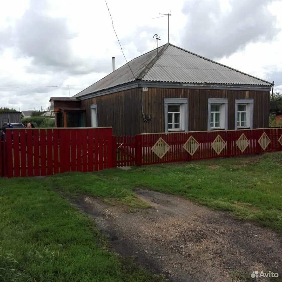 Покровка алтайский край. Гуртового 24. Родино алтайский край фото. Дром алтайский край. Дром родино алтайский край.