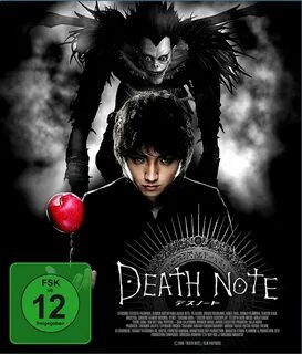 Death песня