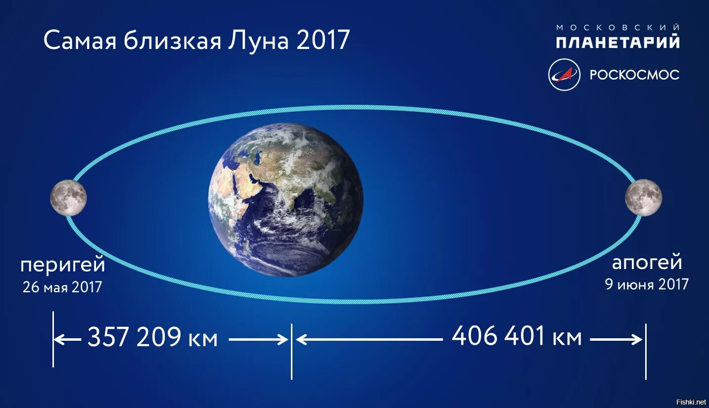 Скорость луны в км. Расстояние от земли до Луны. Расстояние Луны от земли. Удаленность Луны от земли. Расстояние между землёй и луной.