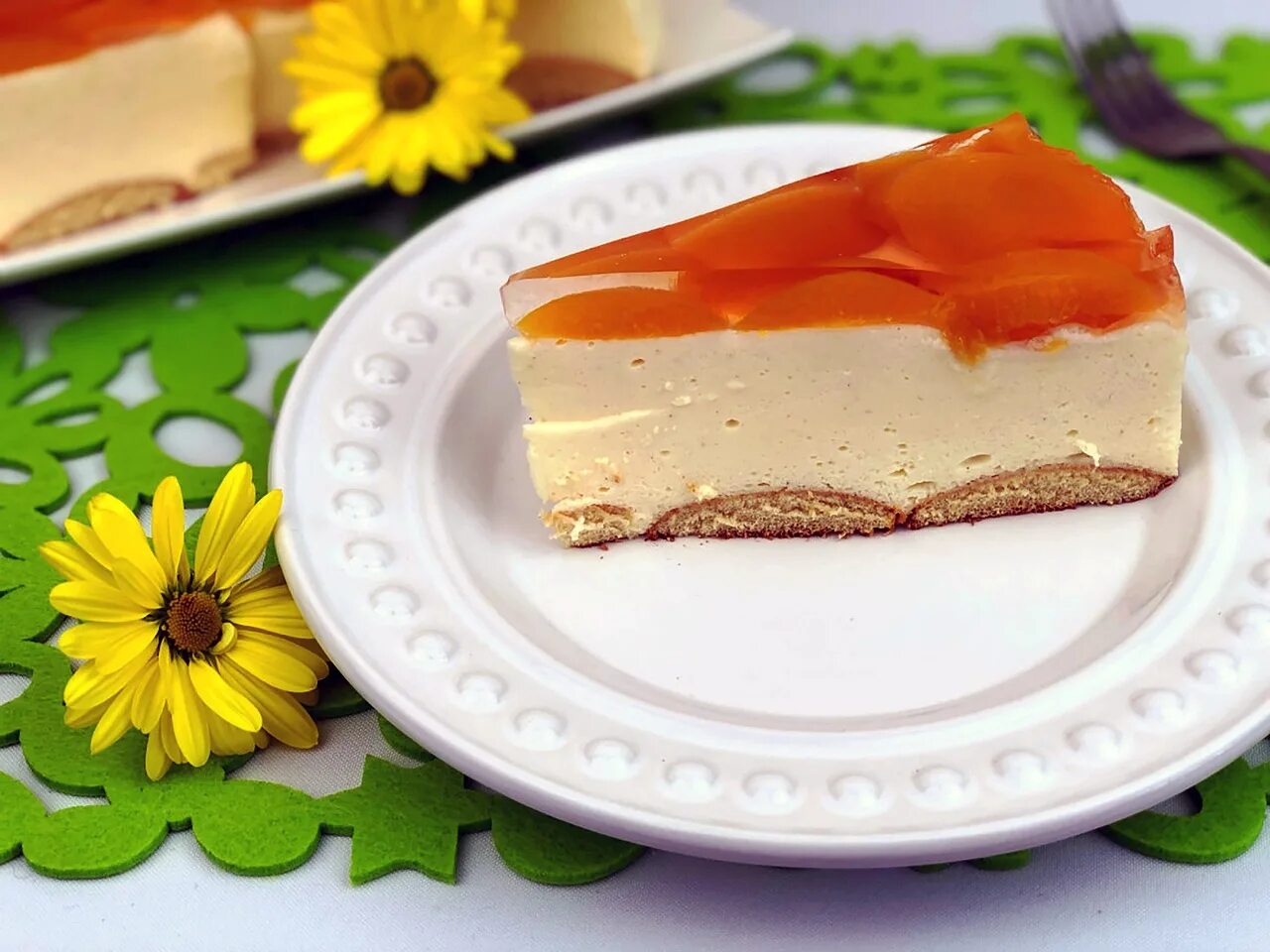 суфле выпечка. пирожное бисквитное фруктово-желейное. банановый чизкейк с творогом. владимир гуральник и торт птичье молоко. торт «птичье молоко» куликовский.