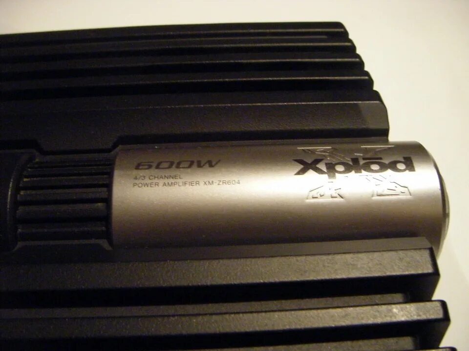 Рукоятка макита 6600. 600 604. Соковыжималка binatone je 604. Makita 198516-8. 600 604.