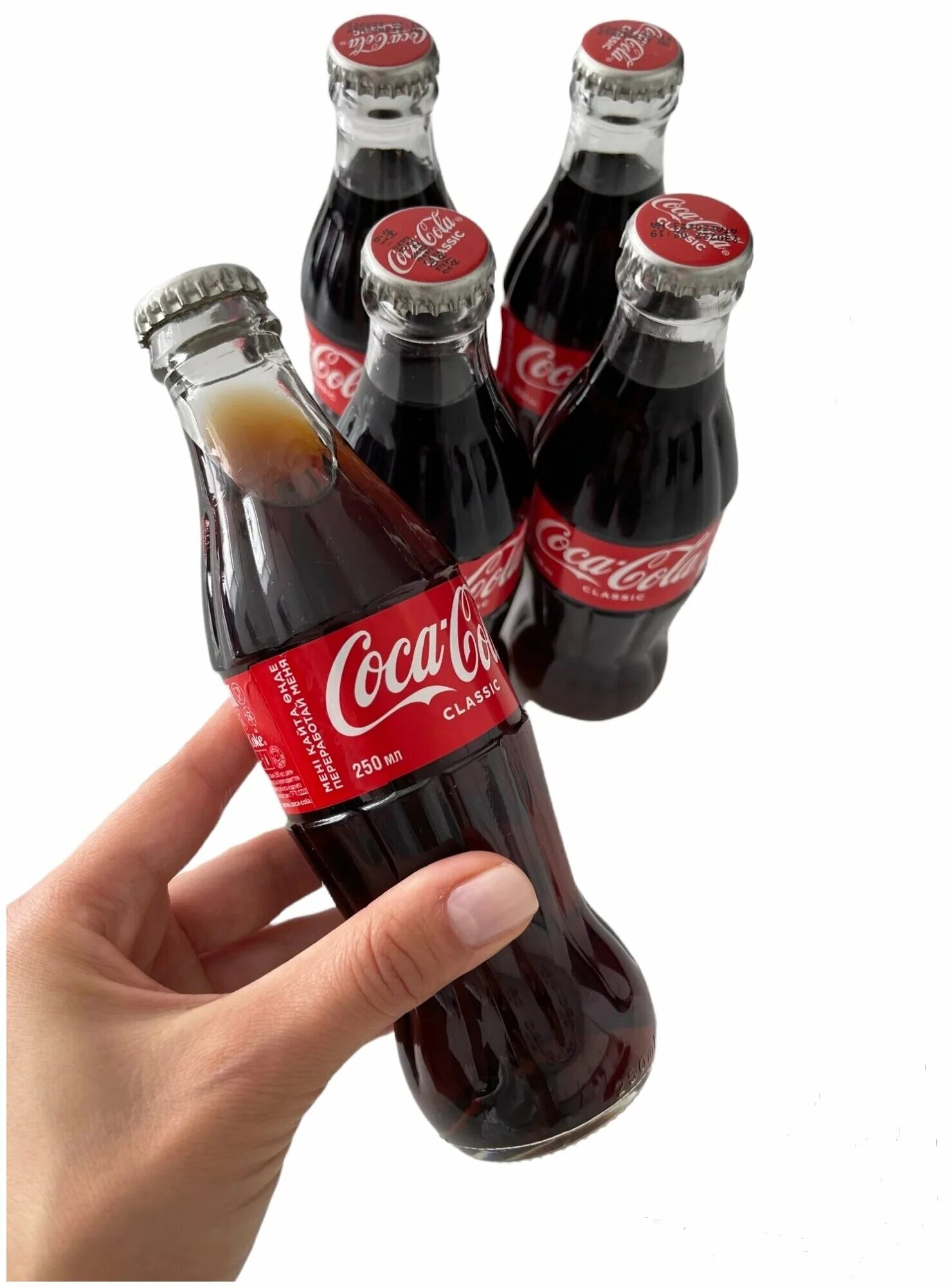 Кока кола беларусь. Coca Cola 0.25. Coca Cola 24 шт. Кока кола стекло 0.25. Кока кола в стеклянной бутылке.