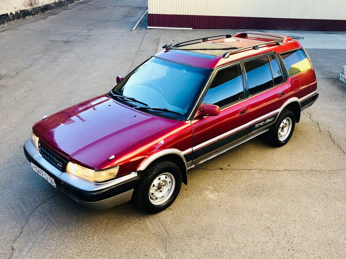 Тойота Спринтер Кариб. Тойота Спринтер Кариб 1992 года. Toyota Sprinter Carib 2 поколение. Toyota Sprinter Carib 4wd.