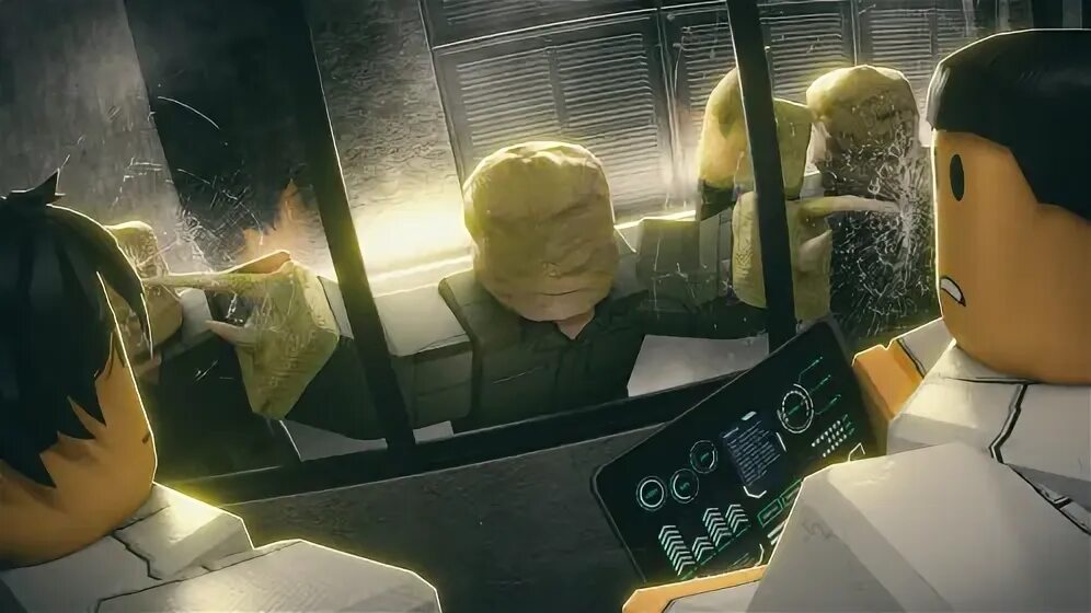 Facility roleplay. Roblox player facility roleplay рандеву ретрит. Facility roleplay. Facility roleplay. Scp roleplay roblox.