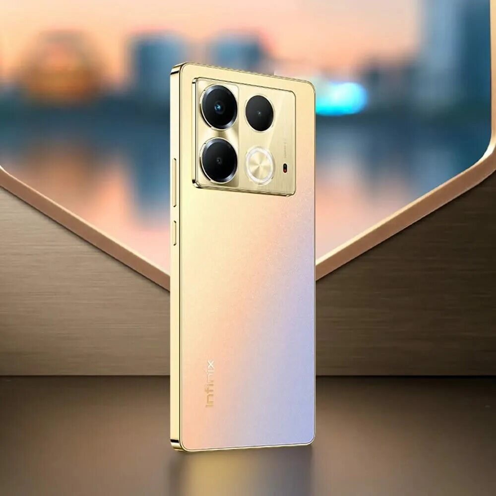 Смартфон infinix note 40 256 гб обзор. Смартфон infinix note 40 256 гб обзор
