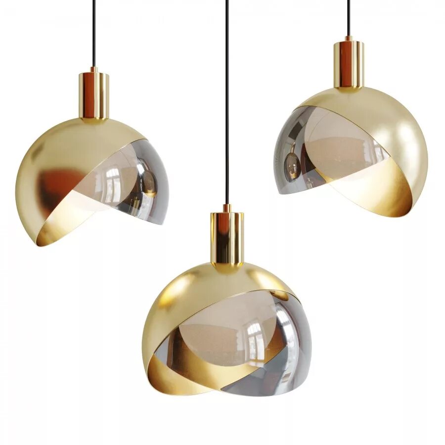 Lampatron. Бра loreo a lampatron. круглая бра loreo b lampatron. подвесной светильник neo lampatron goldblack. lampatron_belmonte14.