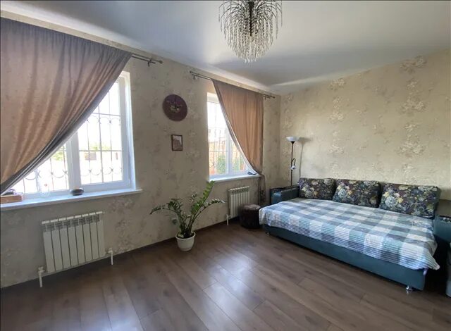 на. 8-й лазоревый переулок 2. 1-й лазоревый пер. волгоград лазоревая частный дом. петренко 6 ростов на дону.