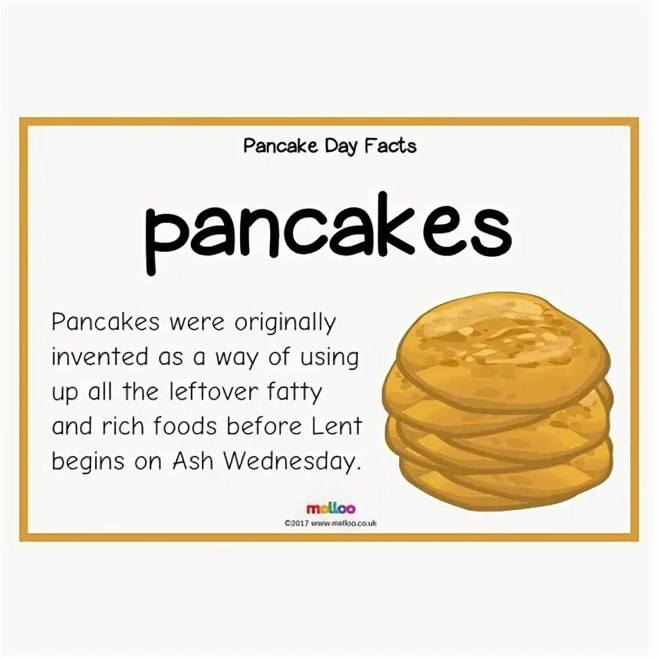 Shrove перевод. Pancake Day facts. Pancake Day Vocabulary. Pancakes Recipe in English. Сообщение на английский язык Pancake Day.