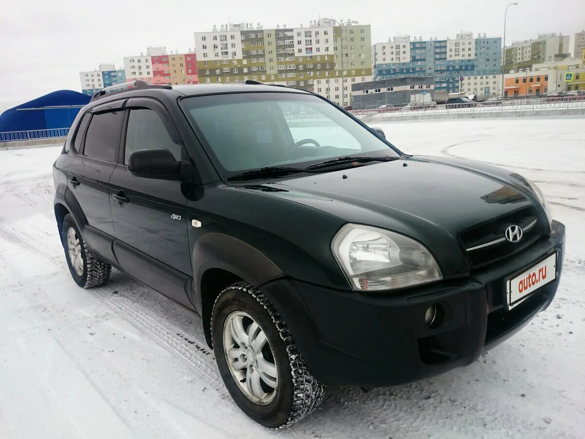 хундай туксон 2008г. хендай туссан 2008. Hyundai tucson 2008. хендай туссан 2008. хендай туксон 2008г.