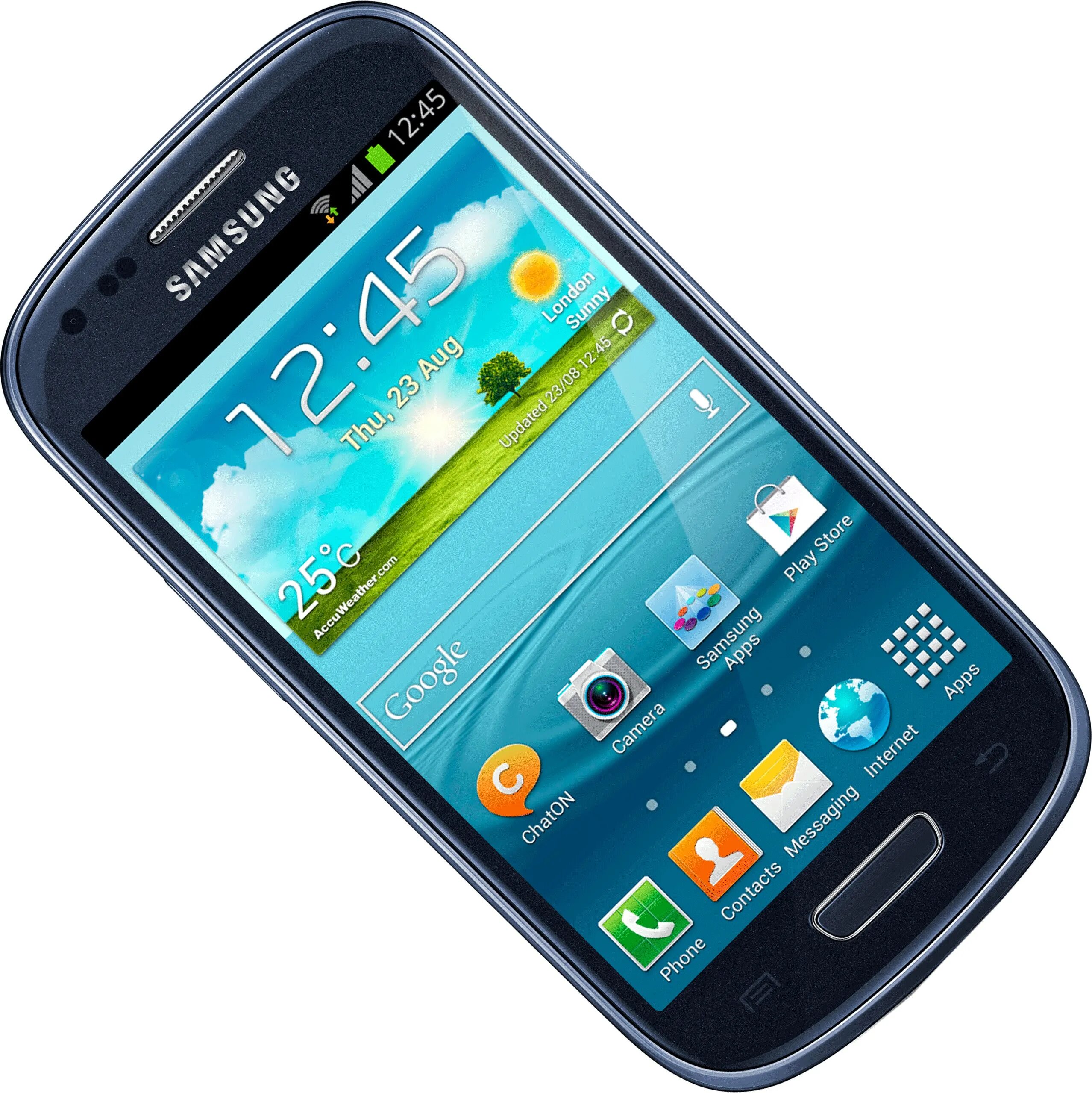 Купить дешевый samsung galaxy. Samsung gt-i8190. Самсунг s3 Mini. Samsung Galaxy s III Mini gt-i8190 8gb. Samsung 8190.