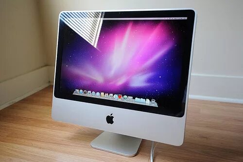 Imac mc812. 5. компьютер от айос. Imac pro 2017. компьютер айфон 10.
