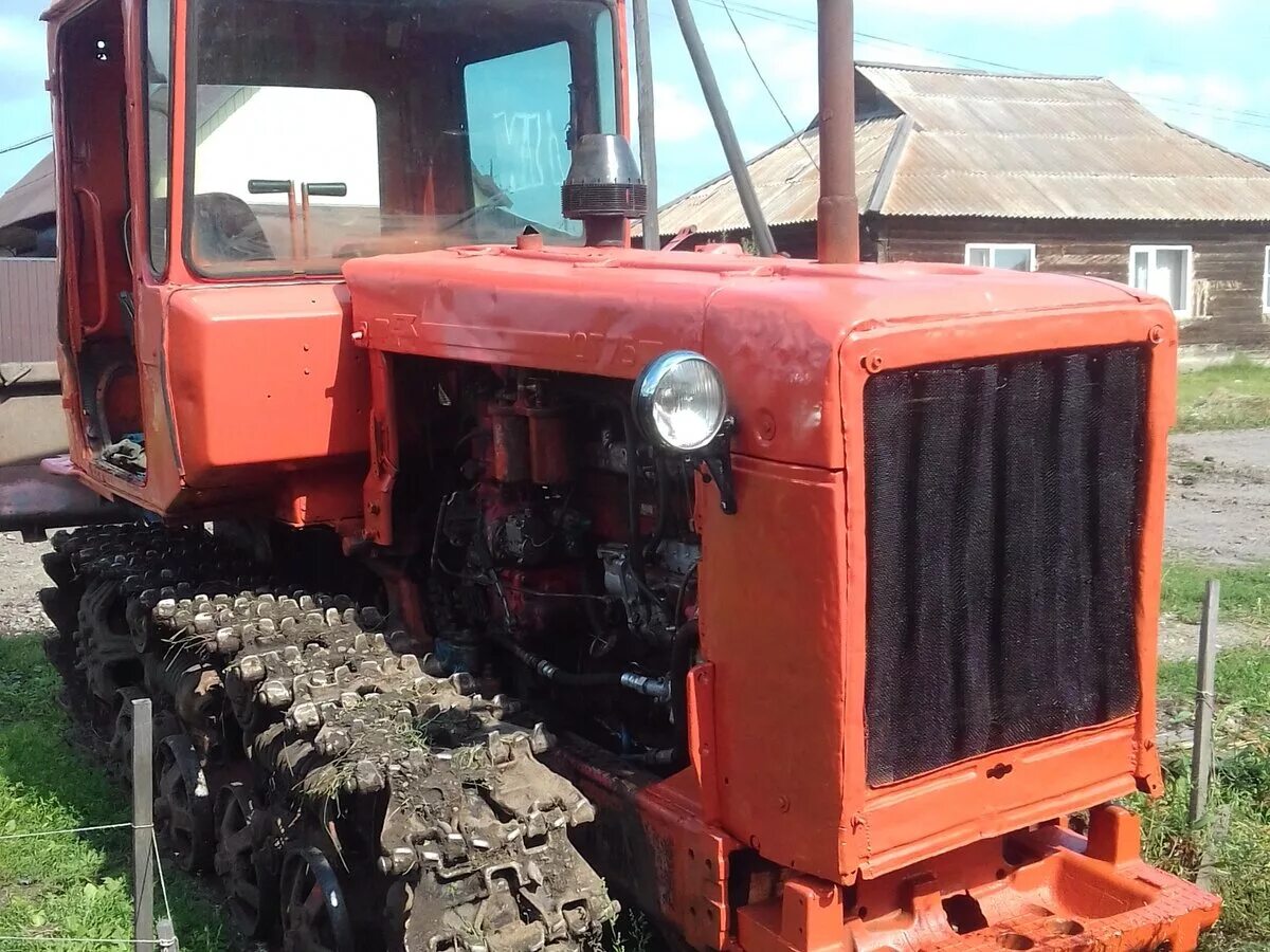т-25 по иркутской области трактор. мтз-80 трактор. дт 75 пфп 1. трактор лтз-60ав. трактор лтз т-40ам.