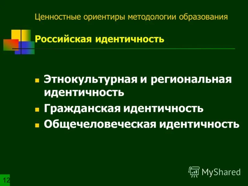 Формирование российской гражданской идентичности. Функция гуманизации фгос во. Гражданская идентичность. Особенности гражданской идентичности. Формирование российской гражданской идентичности.