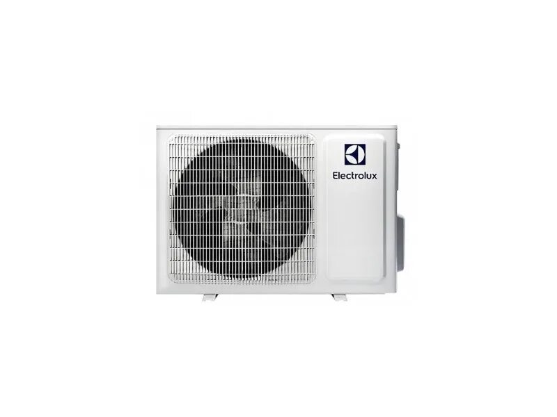 24/7 логотип. 24 часа в сутки. Daikin atxc20b/arxc20b. 24 часа. 24 часа в сутки.