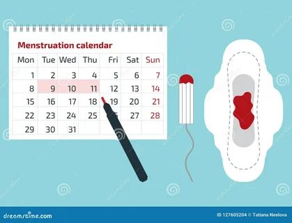Что такое фертильность в календаре месячных