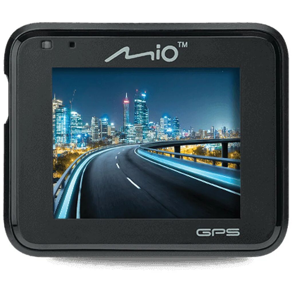 Видеорегистратор мио отзывы. Видеорегистратор mio mivue c320. mio mivue c540. видеорегистратор mio mivue c320 отзывы. видеорегистратор мио с двумя камерами.