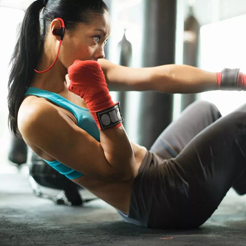 каратистка фильм 2011. дарья ипполитова каратэ. девушка боксирует. девушки занимающиеся единоборствами. мастер герл тейквандо.