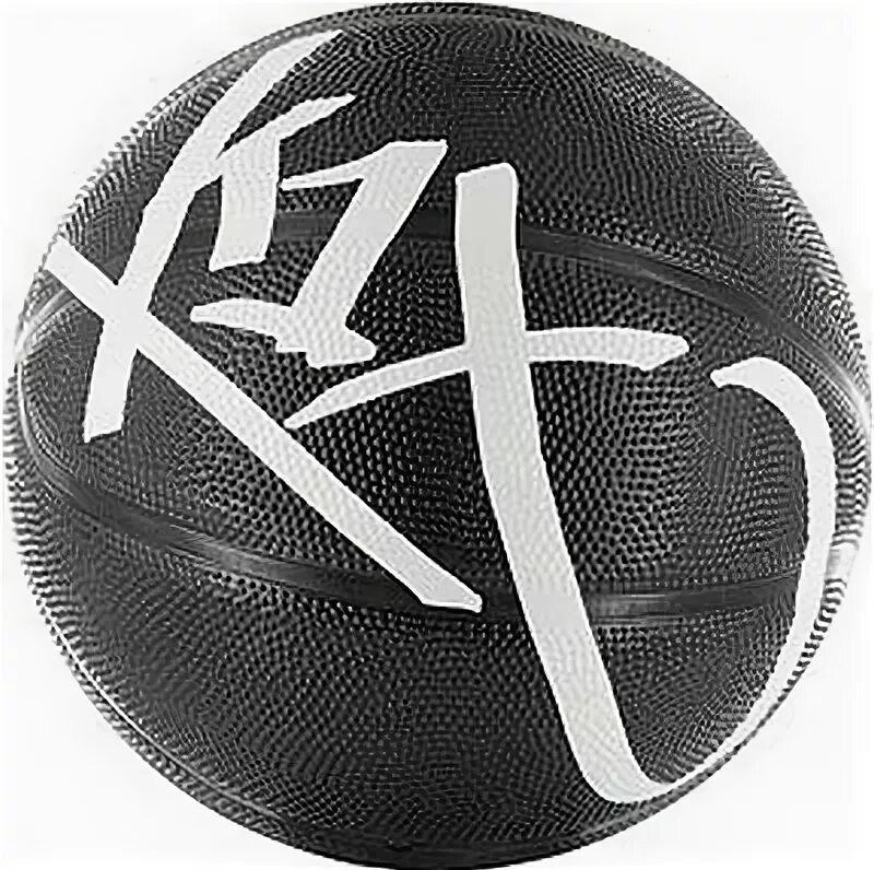 Бита и мяч стоит 1.10 доллара. Мяч k1x ultimate. баскетбольный мяч k1x ultimate. k1x лакированный мяч. k1x кроссовки баскетбольные.
