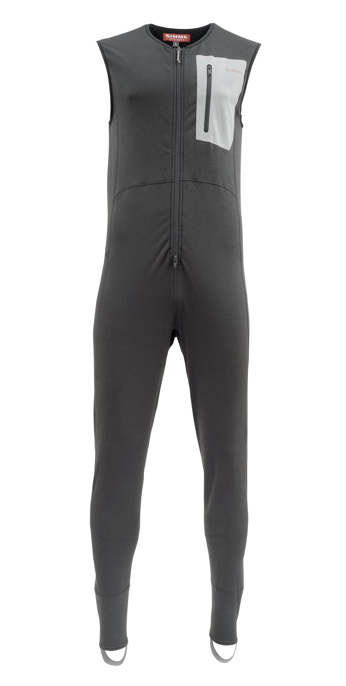 Simms bib. Комбинезон simms. термобелье комбинезон мужской. флисовый комбинезон мужской. simms термобелье.