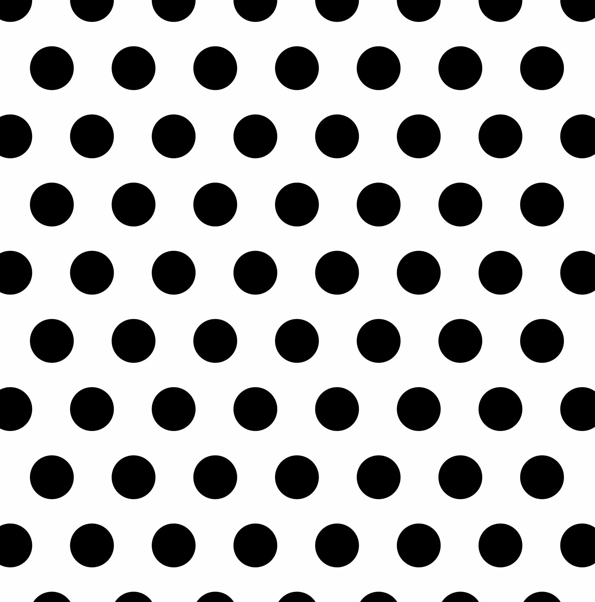 White dot. Фон точки. Паттерн точки. Текстура dots. Текстура горошек.