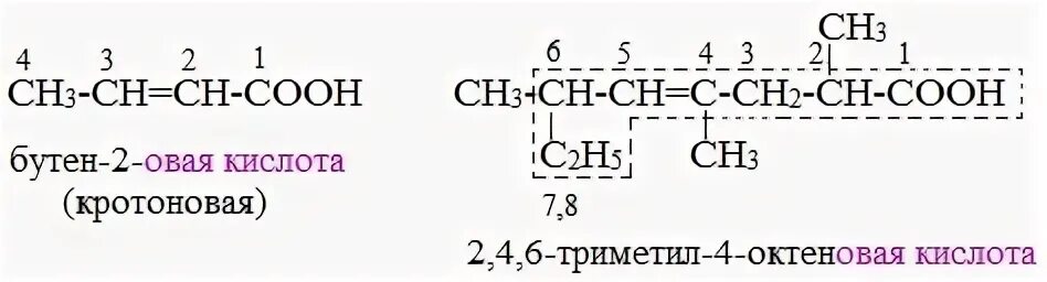 Ch ch ch3cooh. Бутен 2 овая кислота. Бутен-3-овая кислота. Бутен-2-овая кислота структурная формула. Бутен 2 овая кислота формула.