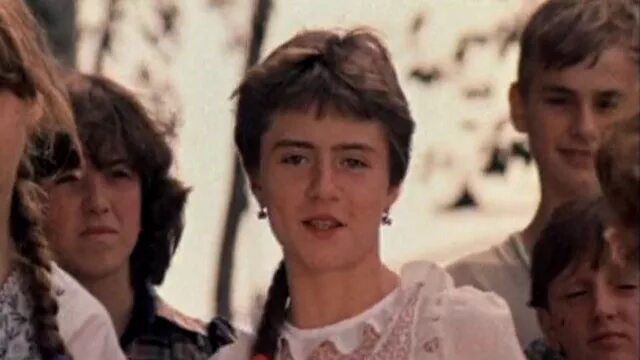 Ералаш а ну ка девочки. Ералаш а ну-ка девчонки.