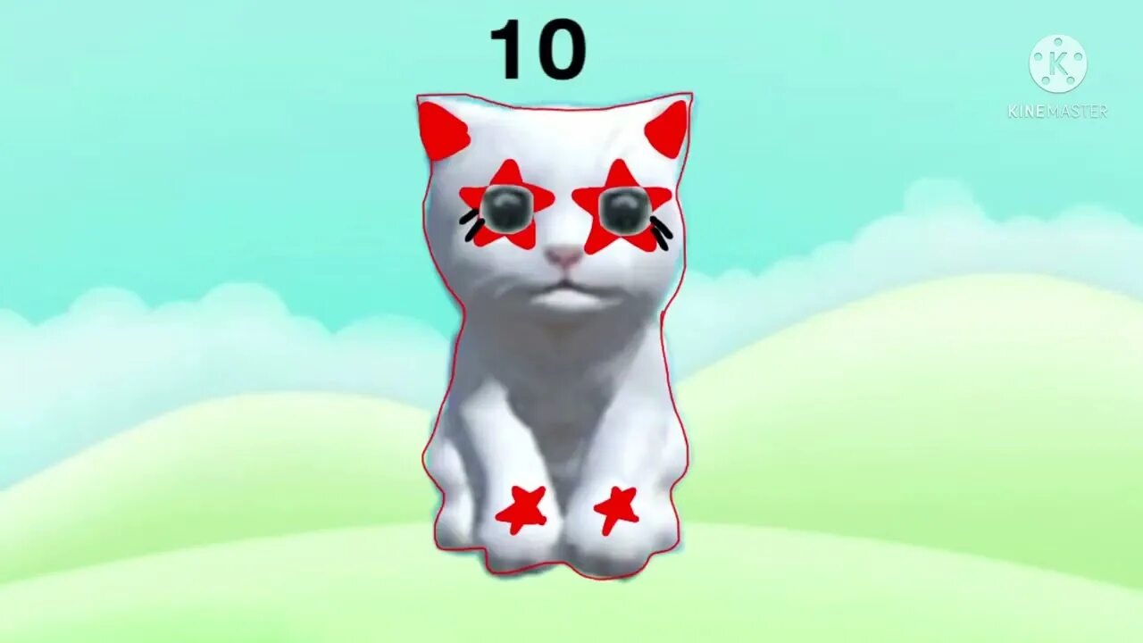 Cute Pocket Cat 3d. Cute Pocket Cat and Puppy 3d. Cute Cat Pocket 3d Part 2 баги. Cute Pocket Cat 3d Part 2. Покет кэт