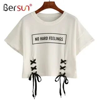 No hard feelings