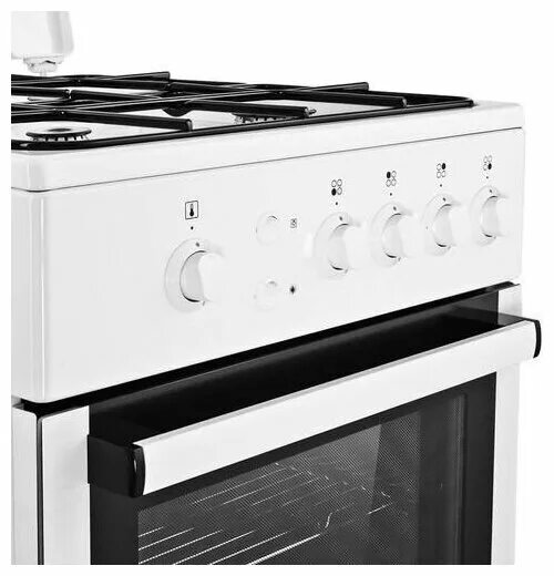Плита gorenje ks5250cli. Газовая плита горение 52339 rw. Плита газовая горение gi 53378 aw. Газовая плита gorenje gi 52329 aw. Gorenje gi 5321 xf.