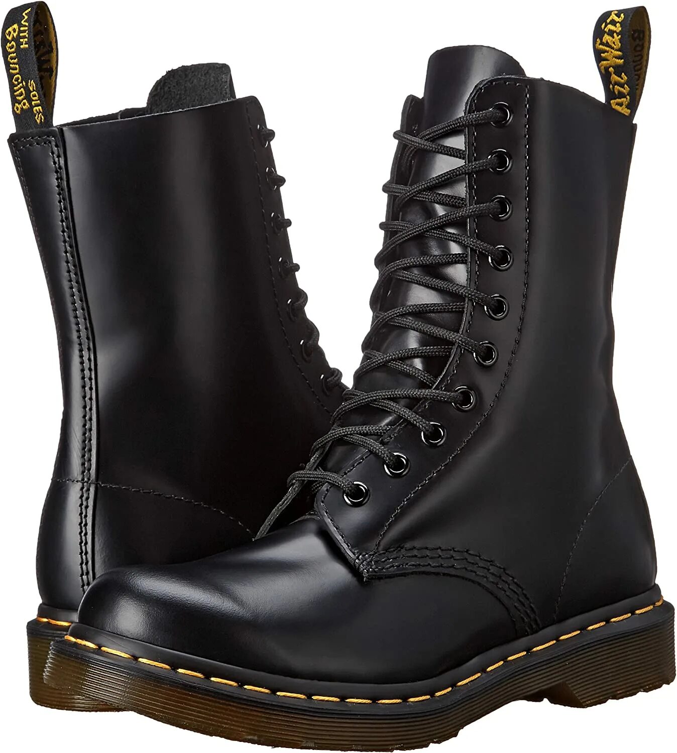 Eye boot. Доктор мартинс 1490. dr martens 1490 cherry red. dr.martens 1490 black smooth. dr martens 10 eye.