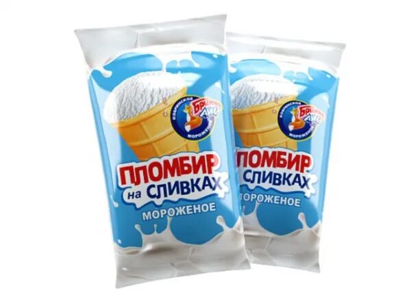 Мороженое купить 20 рублей. Мороженое в стаканчике. Мороженое в упаковке. Мороженое в вафельном стаканчике. Пломбир в вафельном стаканчике.