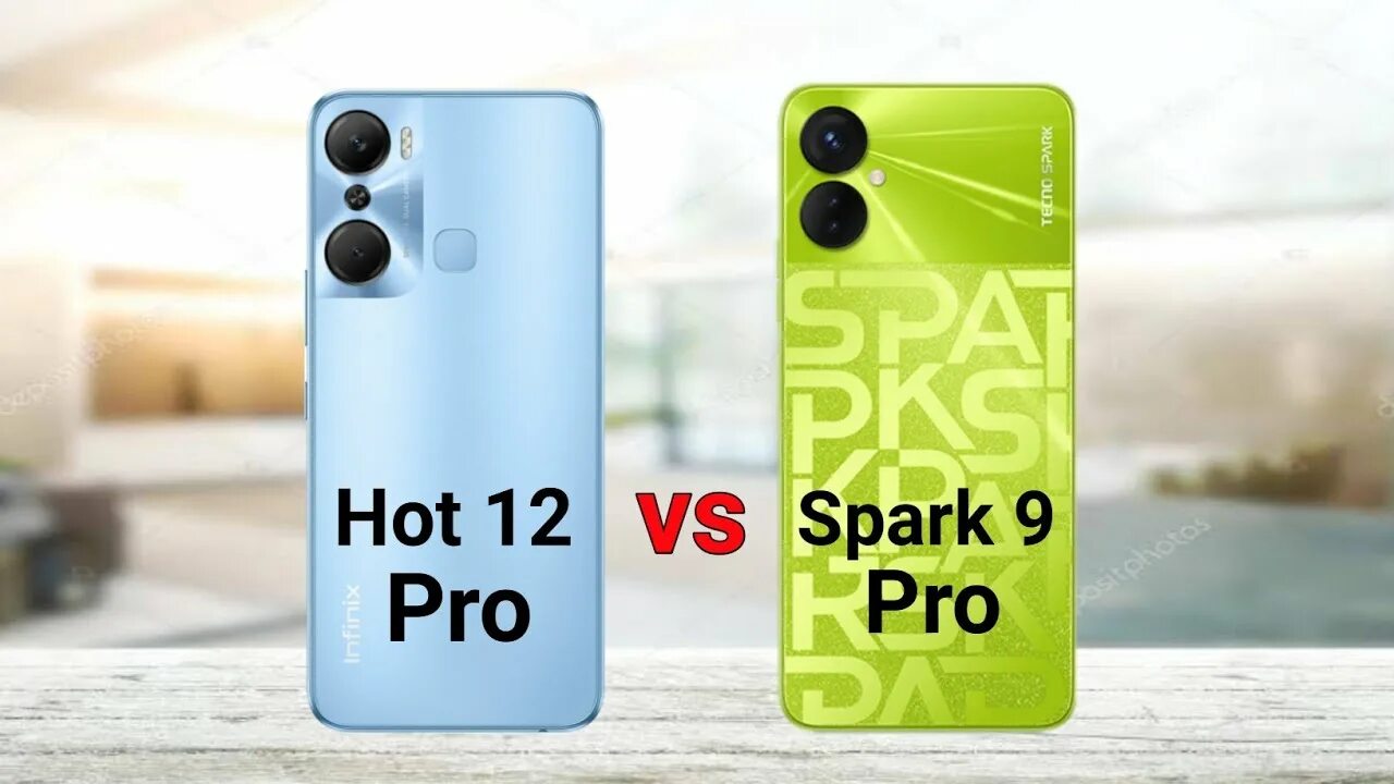 Spark 9 Pro. Techno Spark 9 Pro. Телефон Techno Spark 9. Tenco Spark 9 Pro. Телефон techno 9 pro