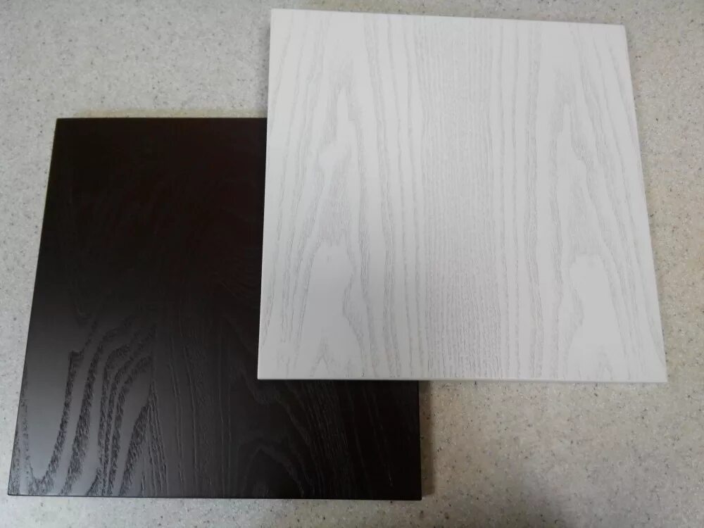 крашенный шпон. фасады шпон. фасады шпонированные мдф. фанера крашенная белая. мдф фанерованный шпоном.