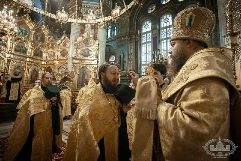 свято ильинском монастыре. свято ильинском монастыре. свято ильинском монастыре. свято ильинском монастыре. свято ильинском монастыре.