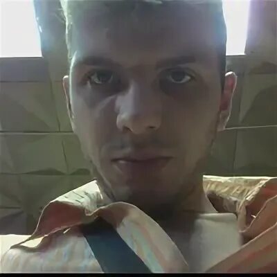 Перов волгоград