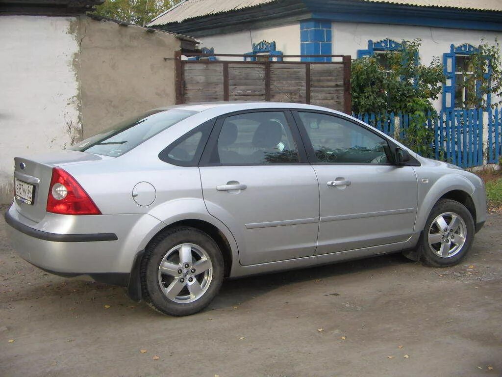 Купить форда 2006г. Ford Ford Focus 2006. Форд фокус 2006 седан. Форд фокус 2 2006. Форд фокус 1 2006.