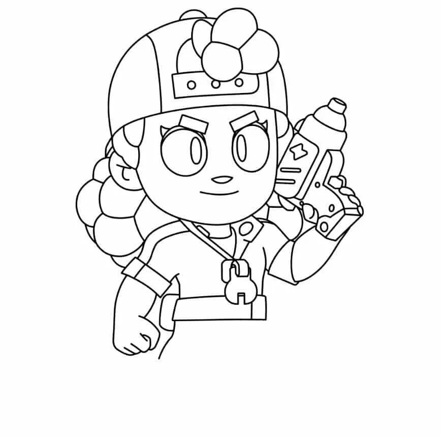 Раскраска браво старс лу боец. Раскраска brawl stars гейл. Раскраски браво старс грифф. Раскраски браво старс базз. Гейл бравл старс раскраска.