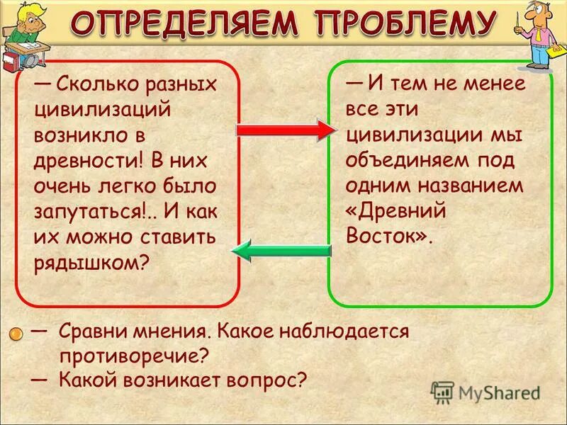 повторение истории 5 класса древнего мира. урок повторение истории 5 класс. повторение истории за 5 класс презентация. общий взгляд на древний восток ответ. итоговое повторение.