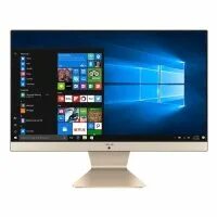 Моноблок asus e1600wkat