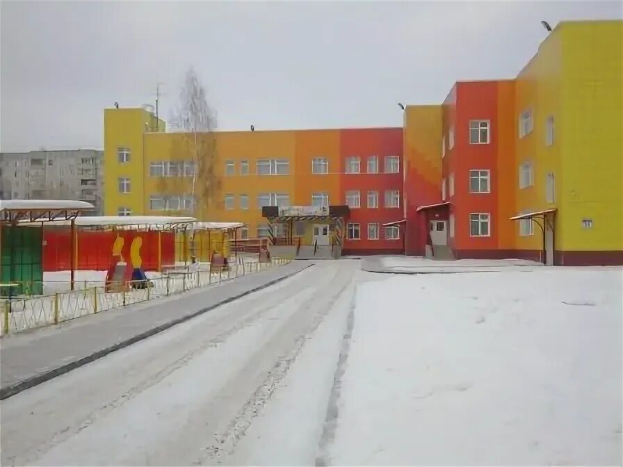 Детский сад 482 новосибирск. Новосибирск детский сад №482. Сад дзержинского новосибирск. Садик 373 новосибирск. Детский сад 489 новосибирск.