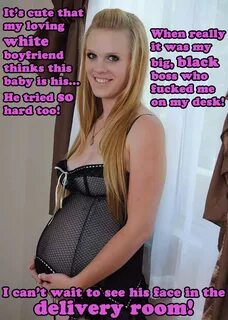 Breeding captions â¤ï¸ Best adult photos at onlynaked.pics