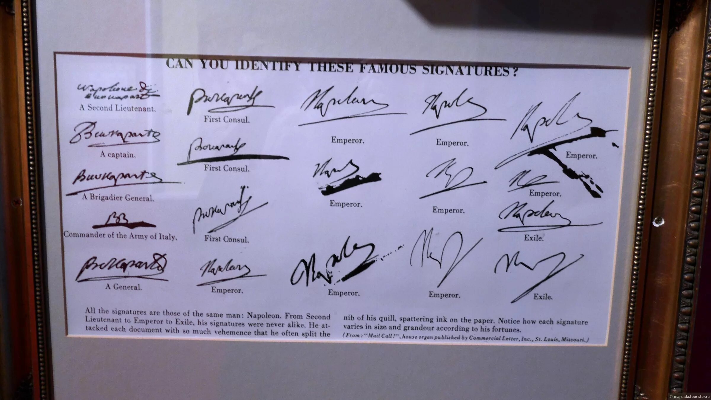 роспись наполеона бонапарта. автограф наполеона. автограф наполеона бонапарта. подпись наполеона. подпись наполеона.
