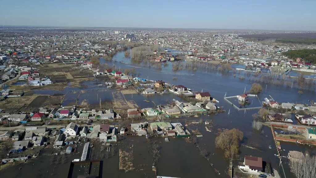 Наводнение в новой Усмани 2018. Потоп в новой Усмани 2018. Село новая Усмань. Паводок новая Усмань.