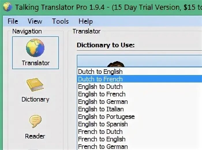 You talk приложение. говорящий переводчик. Talk переводчик с английского. переводчик talking. говорящий переводчик.