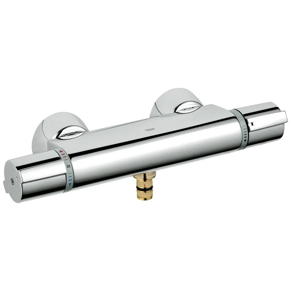 Смеситель Grohe Grohtherm 2000 Special. Смеситель для ванны с душем Grohe Grohtherm-3000 34185000 двухрычажный с термостатом хром. Grohe 2000 смеситель для ванны с душем термостатом. Смеситель для ванны с душем Grohe Grohtherm-2000 34174000 двухрычажный с термостатом хром.