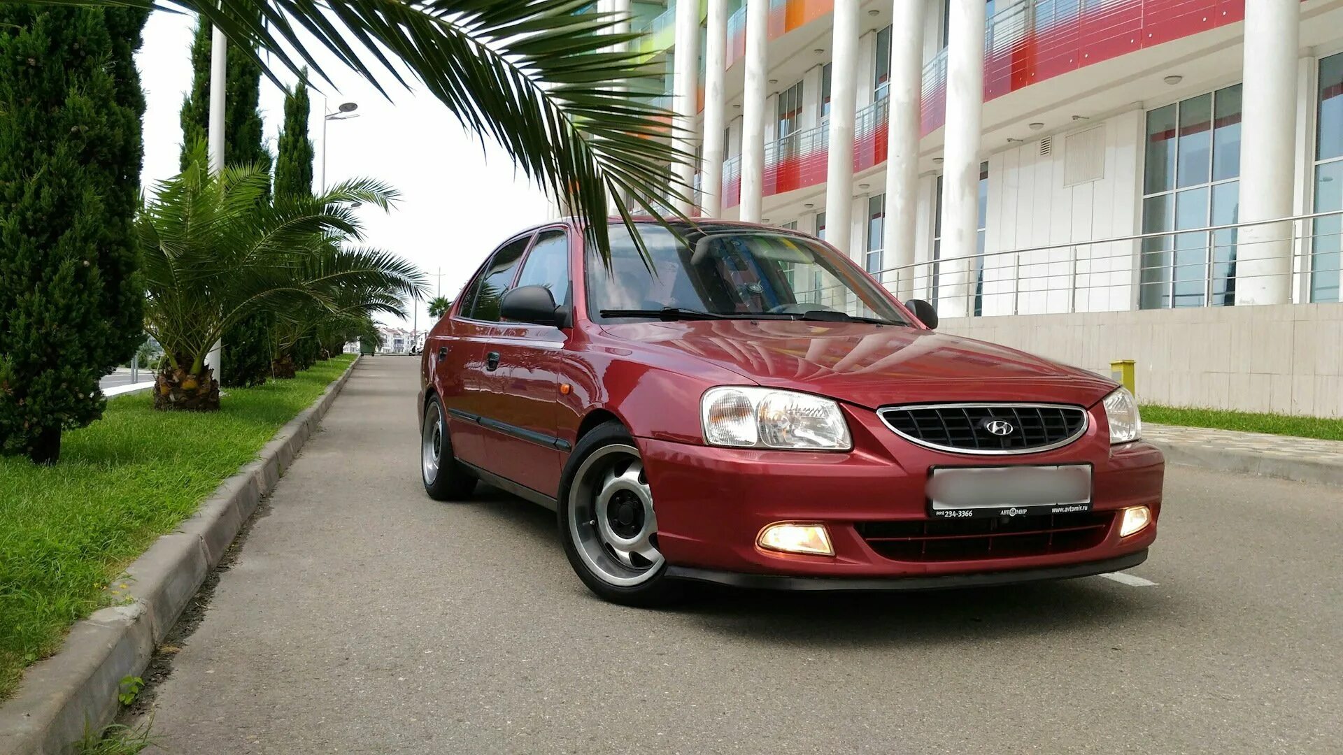 Accent practice. Hyundai accent 2006 tuning. hyundai accent 2008. hyundai accent 2008 тюнинг. hyundai accent 2.